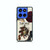 House Targaryen Fire Blood Game of Thrones 01 Moto G Stylus 2025 Case