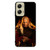 House Targaryen Fire Blood Game of Thrones 02 Moto G Stylus 2024 Case