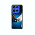 How to Train Your Dragon Night and Light Moto G Stylus 2025 Case