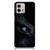 How to Train Your Dragon Night Fury Moto G Stylus 2023 Case