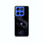How to Train Your Dragon Night Fury Moto G Stylus 2025 Case