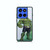 Hulk Marvel Rivals Moto G Stylus 2025 Case