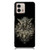 Hunger Games Katniss Catching Fire Moto G Stylus 2023 Case