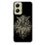 Hunger Games Katniss Catching Fire Moto G Stylus 2024 Case