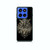 Hunger Games Katniss Catching Fire Moto G Stylus 2025 Case