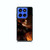 Hunger Games Katniss Everdeen 02 Moto G Stylus 2025 Case