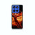 Hunger Games Katniss Everdeen Mockingjay Moto G Stylus 2025 Case