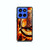 Hunger Games Mockingjay Moto G Stylus 2025 Case