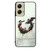 Hunger Games Sunrise on the Reaping Moto G Stylus 2024 Case