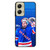 Igor Shesterkin New York Rangers 01 Moto G Stylus 2024 Case