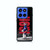 Igor Shesterkin New York Rangers 02 Moto G Stylus 2025 Case