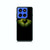 Incredible Hulk Moto G Stylus 2025 Case