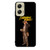 Indiana Jones 01 Moto G Stylus 2024 Case