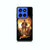 Indiana Jones 03 Moto G Stylus 2025 Case