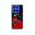 Insomniac Spider-Man Moto G Stylus 2025 Case