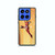 Iron Man Animated Moto G Stylus 2025 Case