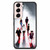 Jujutsu Kaisen S3 Tengen Room Motorola Samsung Galaxy S22 Plus Case