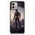 Iron Man End Game Moto G Stylus 2023 Case