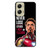 Iron Man Tony Stark Quotes Moto G Stylus 2024 Case