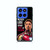 Iron Man Tony Stark Quotes Moto G Stylus 2025 Case