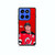 Jack Hughes New Jersey Devils Moto G Stylus 2025 Case