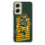 Jaire Alexander Green Bay Packers Moto G Stylus 2024 Case