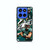 Jalen Hurts Philadelphia Eagles 04 Moto G Stylus 2025 Case