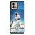 Jalen Ramsey Miami Dolphins 01 Moto G Stylus 2023 Case