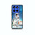 Jalen Ramsey Miami Dolphins 01 Moto G Stylus 2025 Case