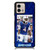 James Cook Buffalo Bills 02 Moto G Stylus 2023 Case