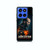 Jason Statham Moto G Stylus 2025 Case
