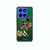Jaylen Brown Boston Celtics 01 Moto G Stylus 2025 Case