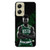 Jaylen Brown Boston Celtics 02 Moto G Stylus 2024 Case