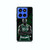 Jaylen Brown Boston Celtics 02 Moto G Stylus 2025 Case