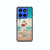Jaylen Waddle Miami Dolphins 01 Moto G Stylus 2025 Case