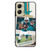Jaylen Waddle Miami Dolphins 02 Moto G Stylus 2024 Case