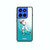 Jaylen Waddle Miami Dolphins 04 Moto G Stylus 2025 Case