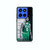Jayson Tatum Boston Celtics 02 Moto G Stylus 2025 Case