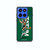 Jayson Tatum Boston Celtics 05 Moto G Stylus 2025 Case