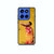 Jayson Tatum Moto G Stylus 2025 Case