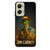 Jim Carrey Comedy Legend Moto G Stylus 2024 Case