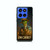 Jim Carrey Comedy Legend Moto G Stylus 2025 Case
