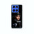 JJ Peterka Utah Mammoth Moto G Stylus 2025 Case