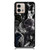 Joel and Ellie The Last of Us Moto G Stylus 2023 Case