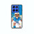 Joey Bosa Los Angeles Chargers 02 Moto G Stylus 2025 Case