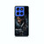John Wick Baba Yaga Moto G Stylus 2025 Case