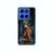 Jojo Jolyne Cujoh Stone Ocean Moto G Stylus 2025 Case