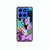 Jojo Stand Star Platinum Moto G Stylus 2025 Case
