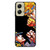 Jojo Vs Dio Moto G Stylus 2024 Case
