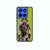 JoJos Bizarre Adventure Gyro Zeppelin 02 Moto G Stylus 2025 Case